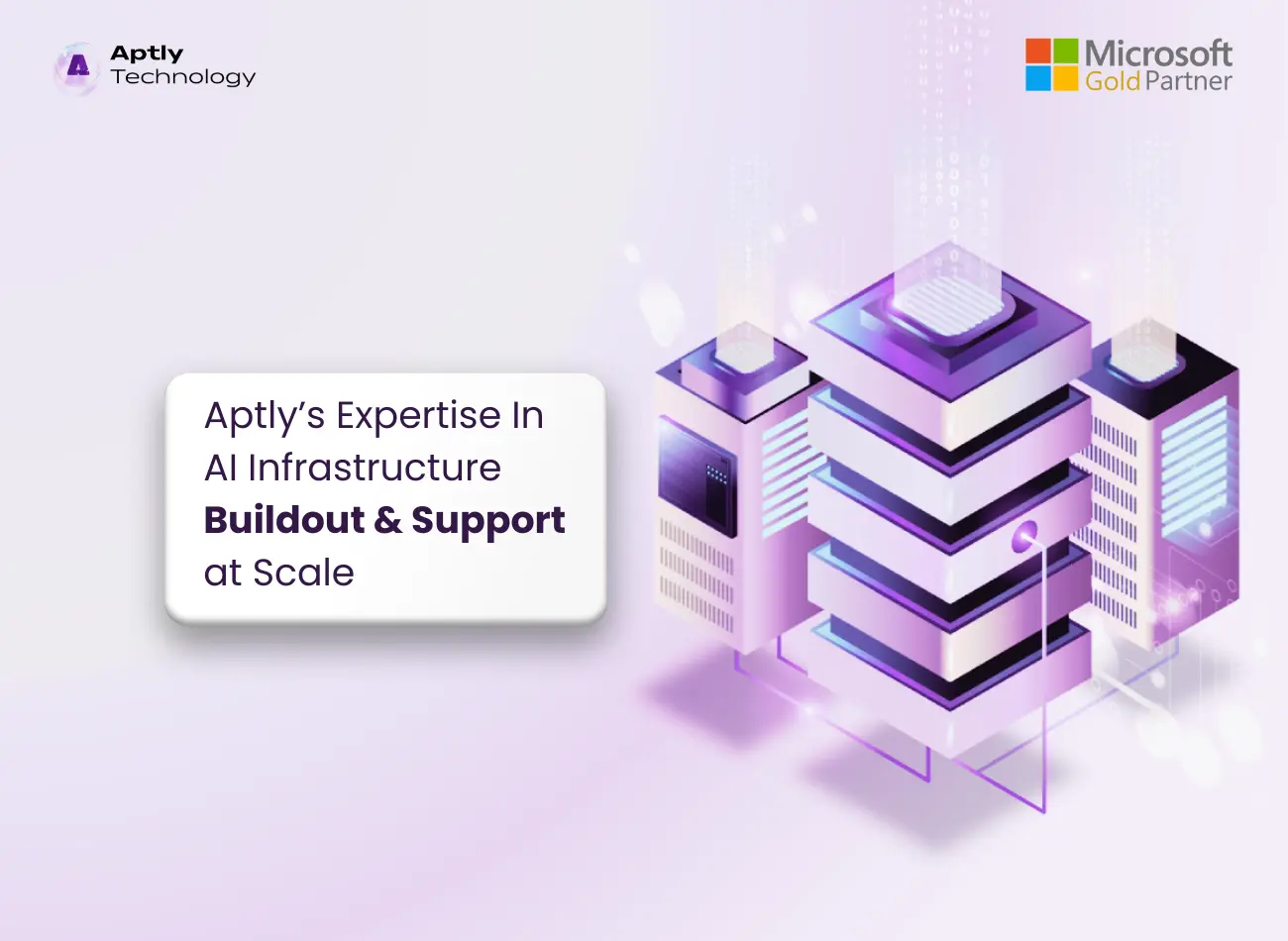 Your paragraph text (67) AI Infrastructure