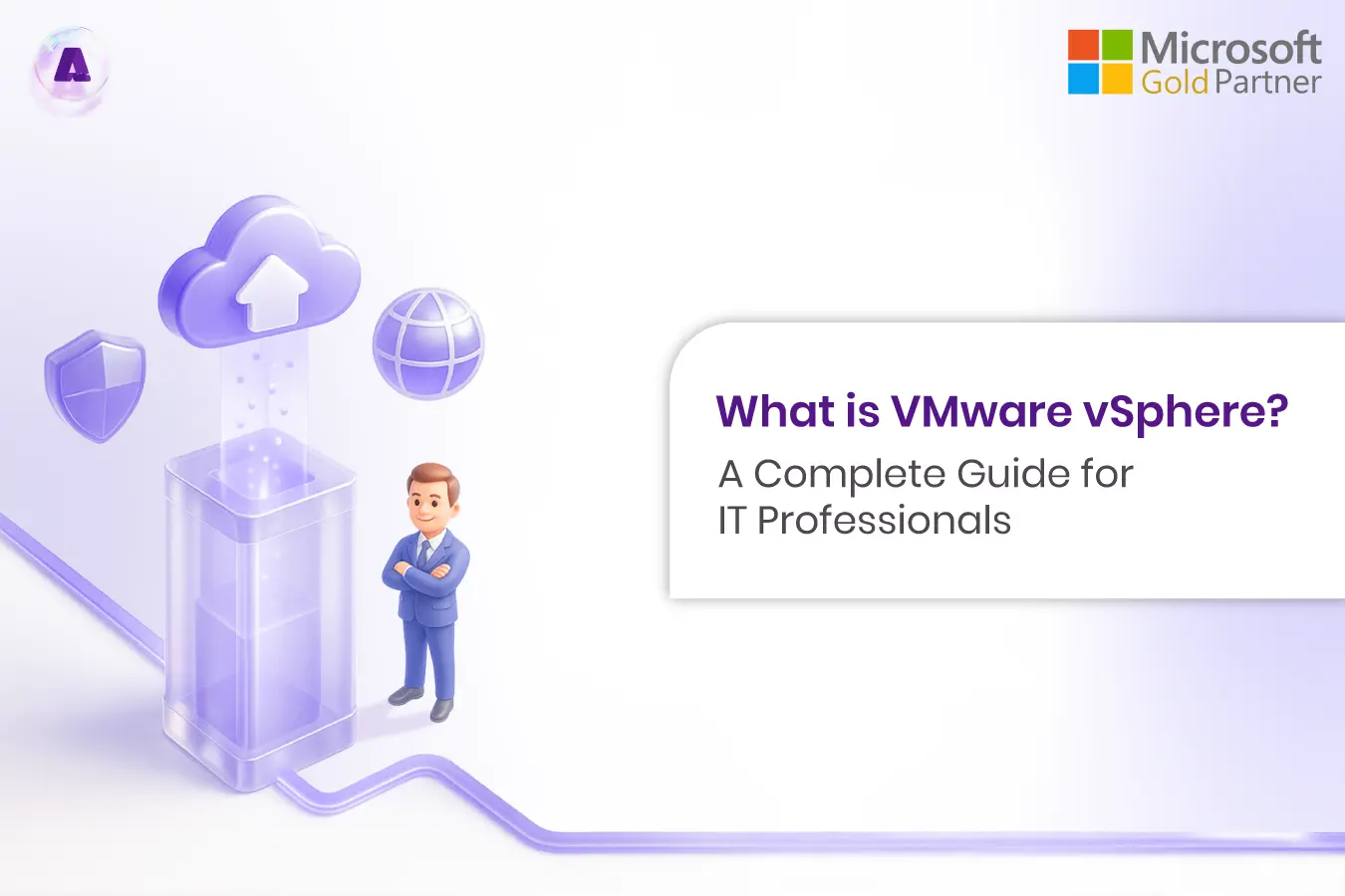 Blog-37_banner_v02 VMware vSphere