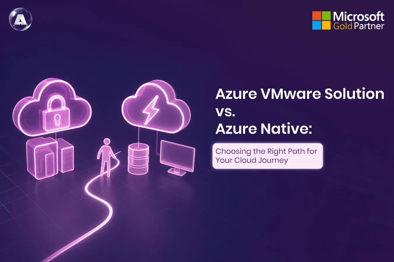 Blog-Post_36_v3 Azure VMware Solution vs. Azure Native