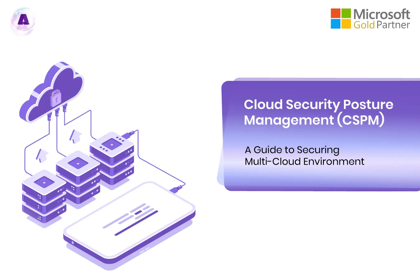 Cloud Security Posture Management