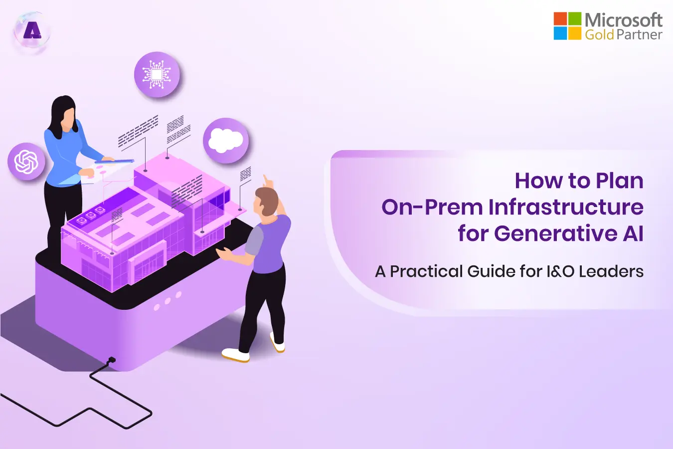 plan-on-prem-infra_banner_v1 on-prem generative AI