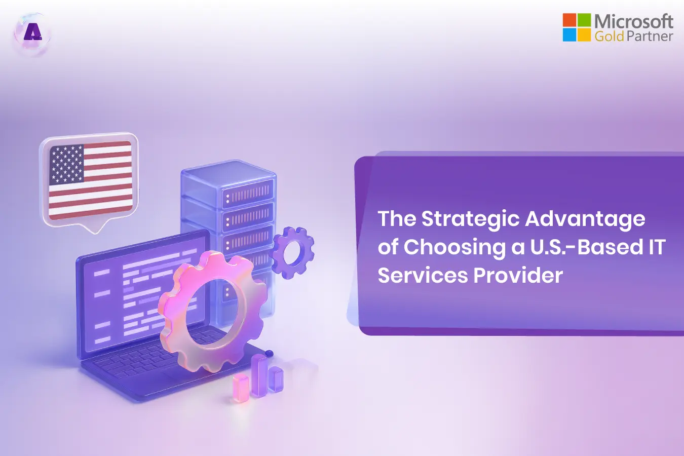 IT sourcing companies in USA