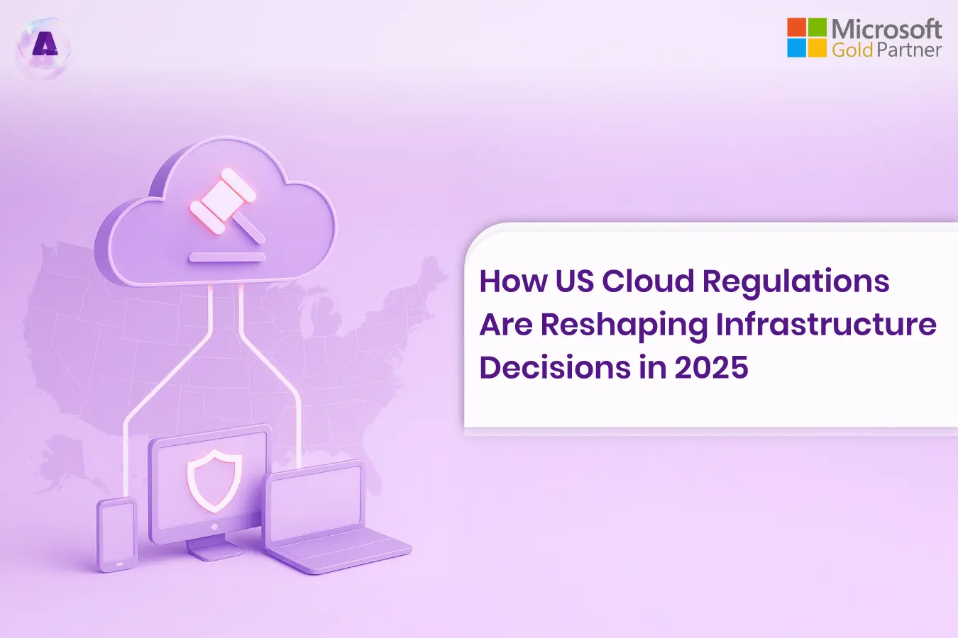 US Cloud Regulations