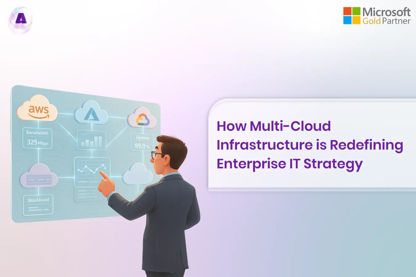 multi-cloud-infra_Banner_v1_ multi-cloud infrastructure