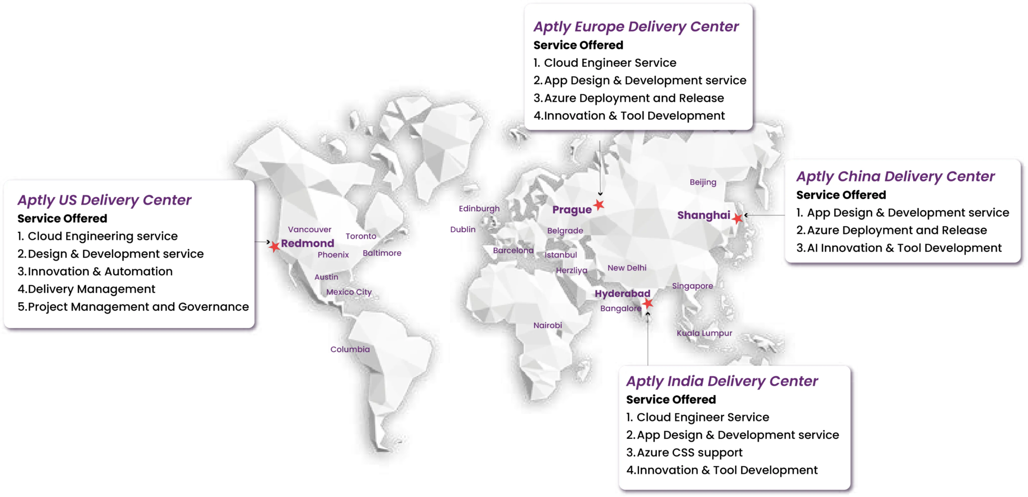 6171a38da030176681960e85d5b5a37df45026a4 6171a38da030176681960e85d5b5a37df45026a4