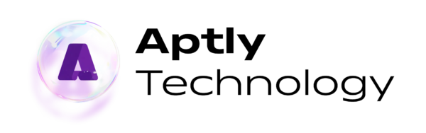 99eda830bfdb6b3308e4e6ef6474b4e743b88ad5