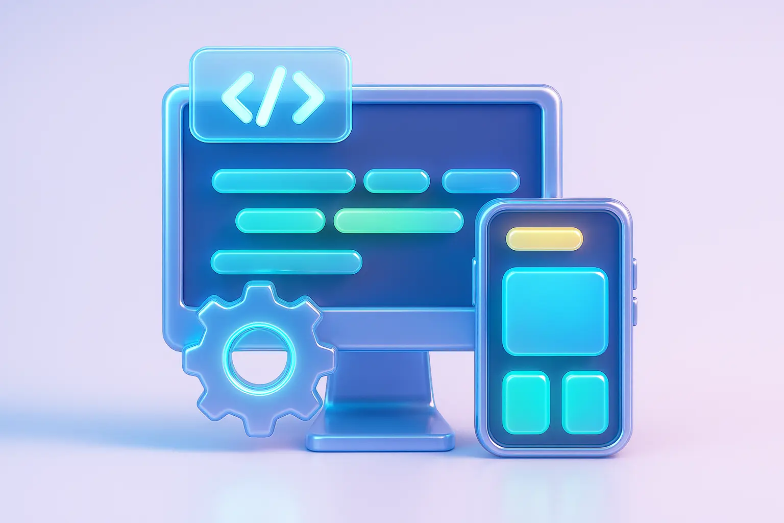 a1a20ae5b1f2046daa9f72183c9e34fc82348154 a1a20ae5b1f2046daa9f72183c9e34fc82348154