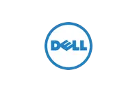 dell_logo dell_logo