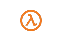 lambda_logo lambda_logo