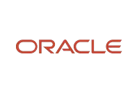 oracle_logo oracle_logo