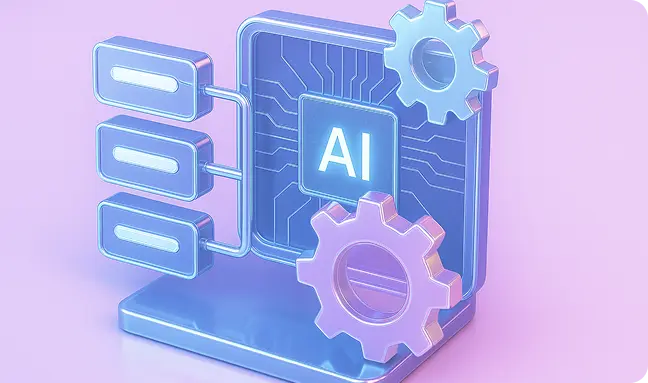 Rectangle 21278 Rectangle 21278