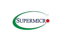 supermicro_logo supermicro_logo