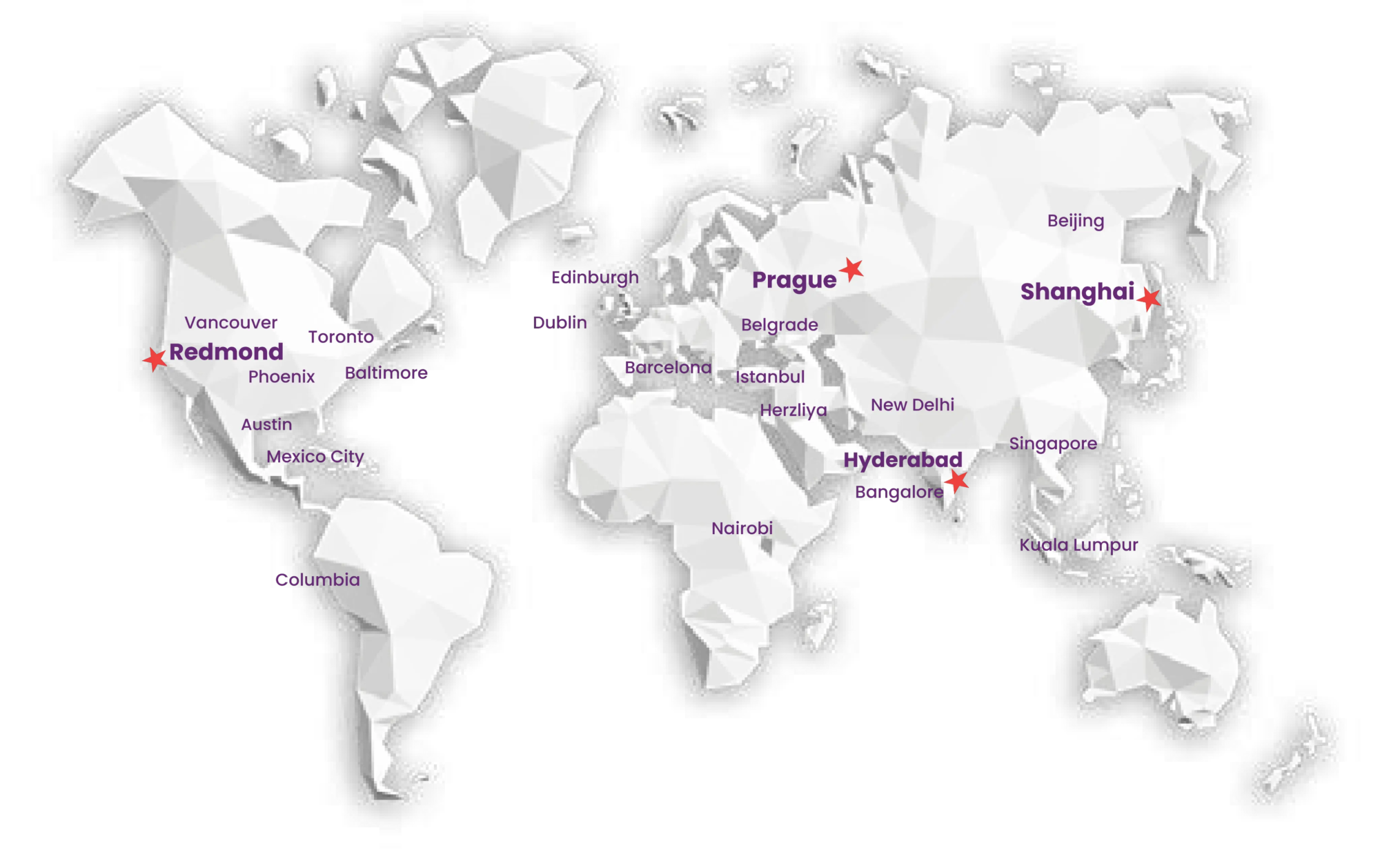 0b1cd4f0fa396aa438c83741e9a2b17266777148 0b1cd4f0fa396aa438c83741e9a2b17266777148