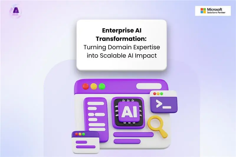 enterprise_ai_transformation