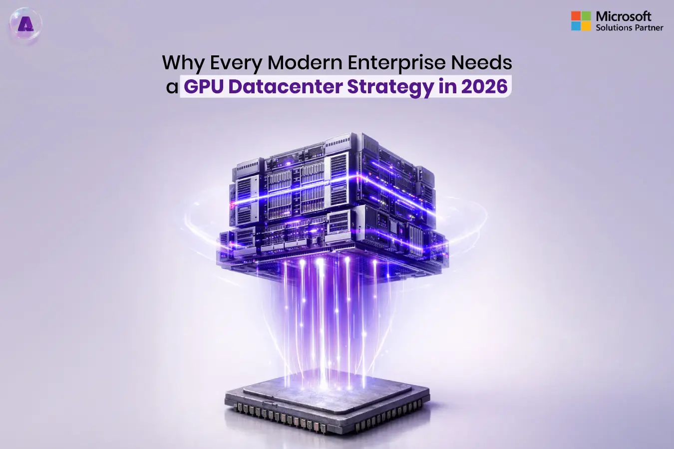 GPU_DC_Blog_banner_v3