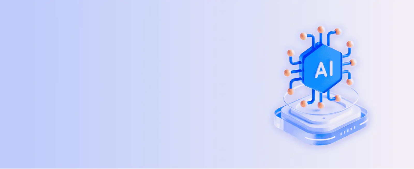 AI Application Deployment - Aptly Technology