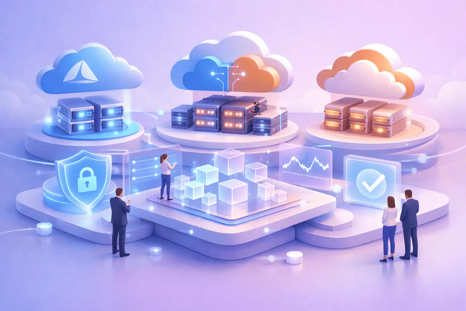 ai_workload_overview