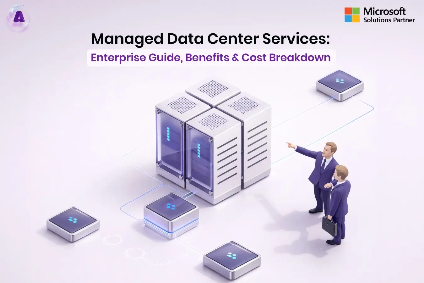 Blog11_Feb24_banner (1)