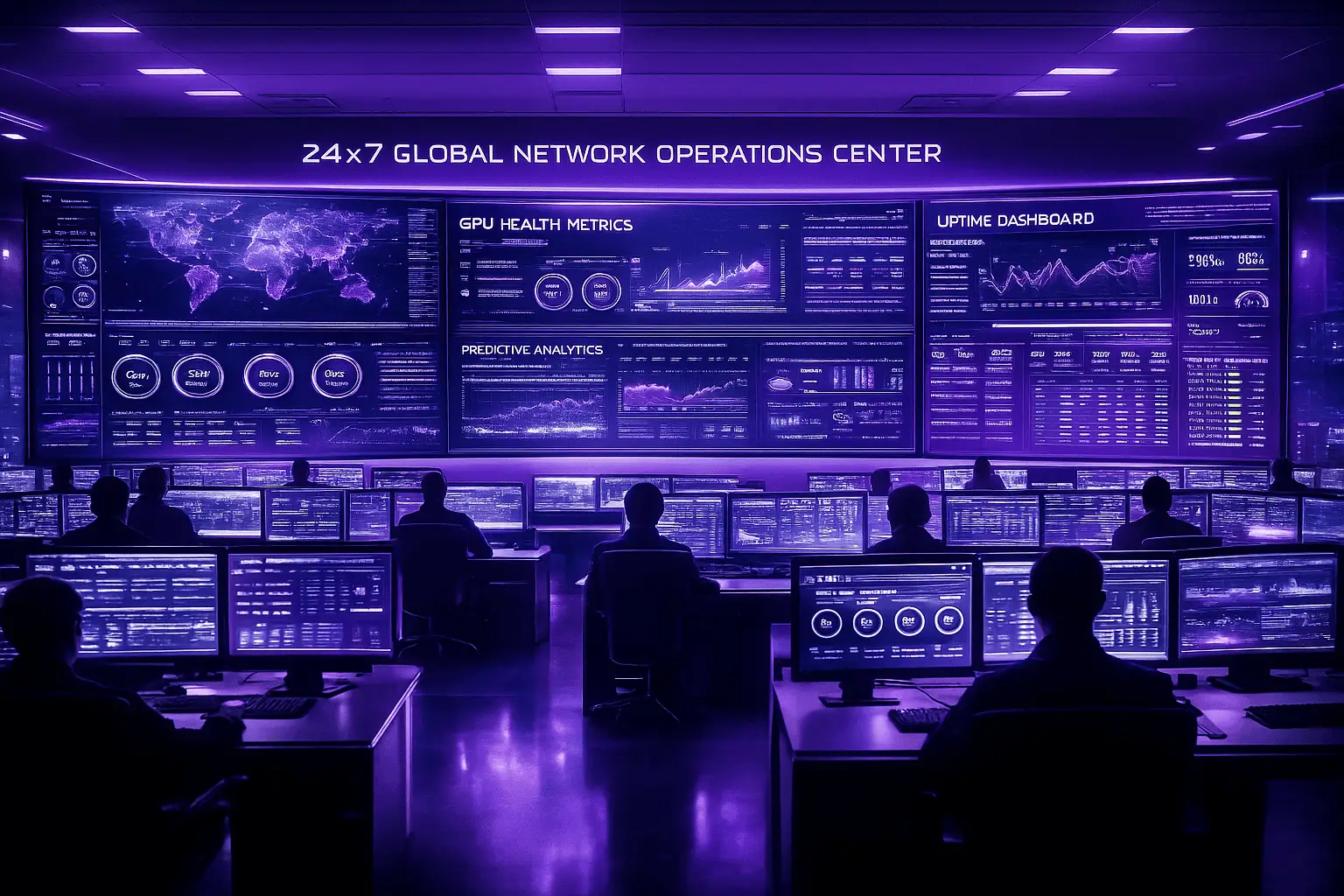 ongoing-operation (1)