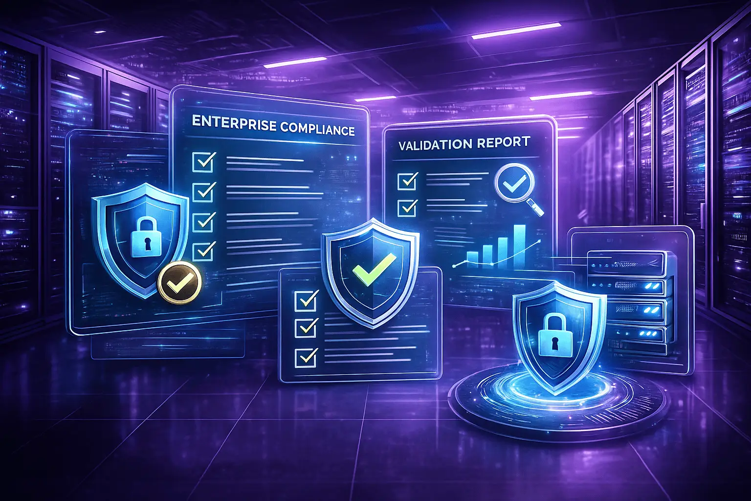 operation-readiness (1)