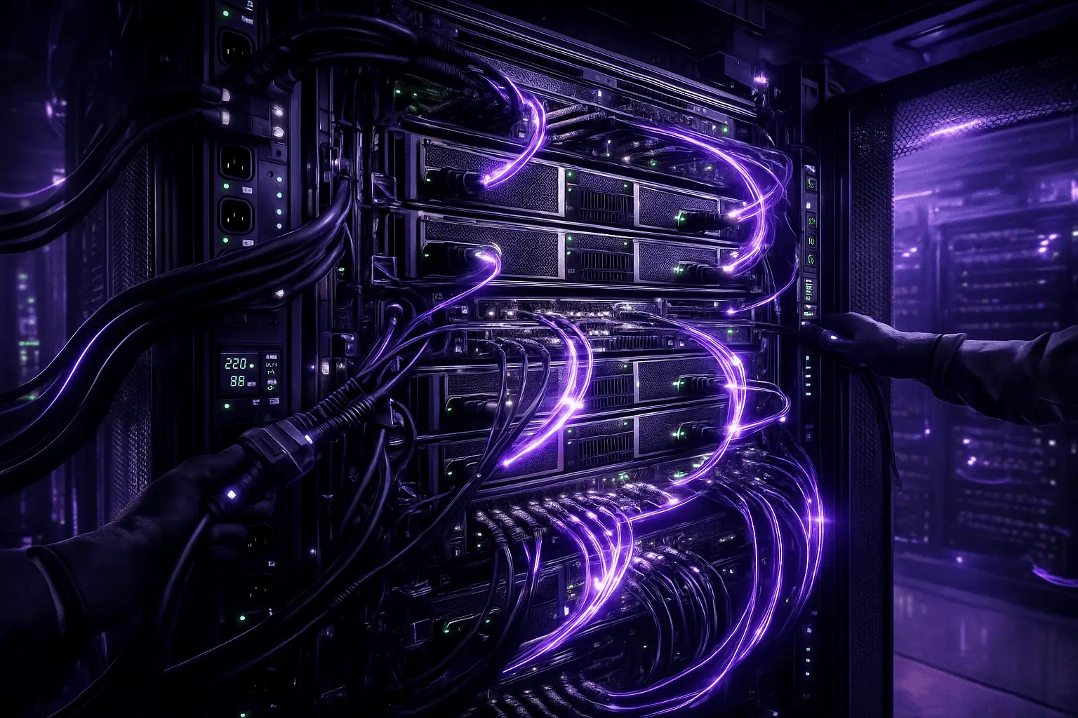 rack-energization (1)