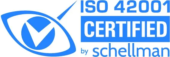 a14a41a9ef0d2ecde4c831145179ef253bf94d61