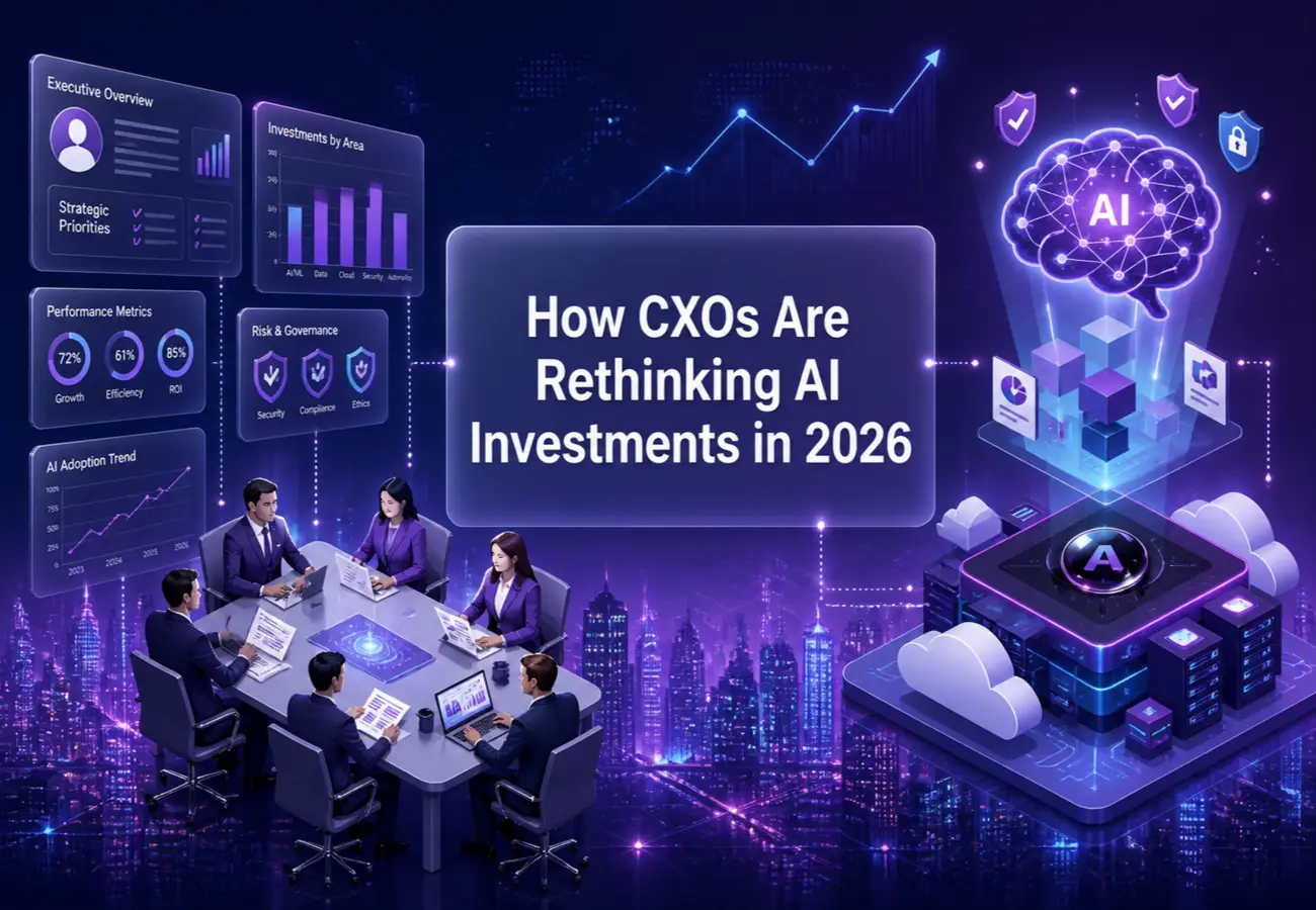 AI Investment Strategy AI Investment Strategy