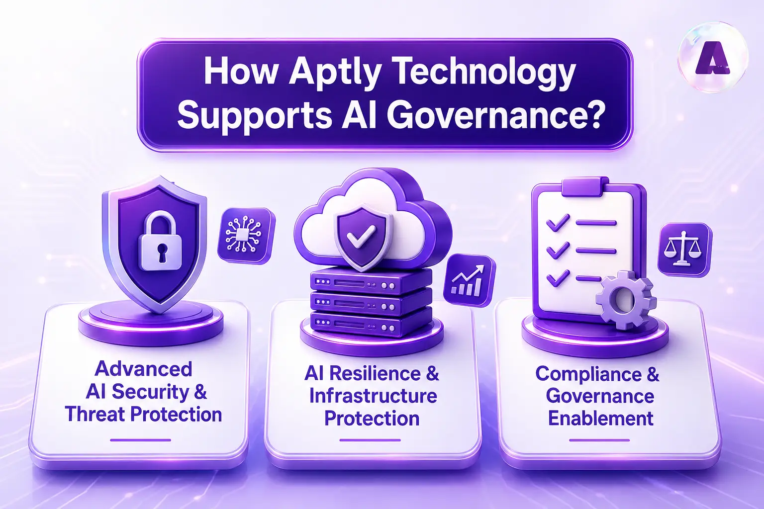 AI Agent Governance In 2026: Critical Strategies For Secure Enterprise ...