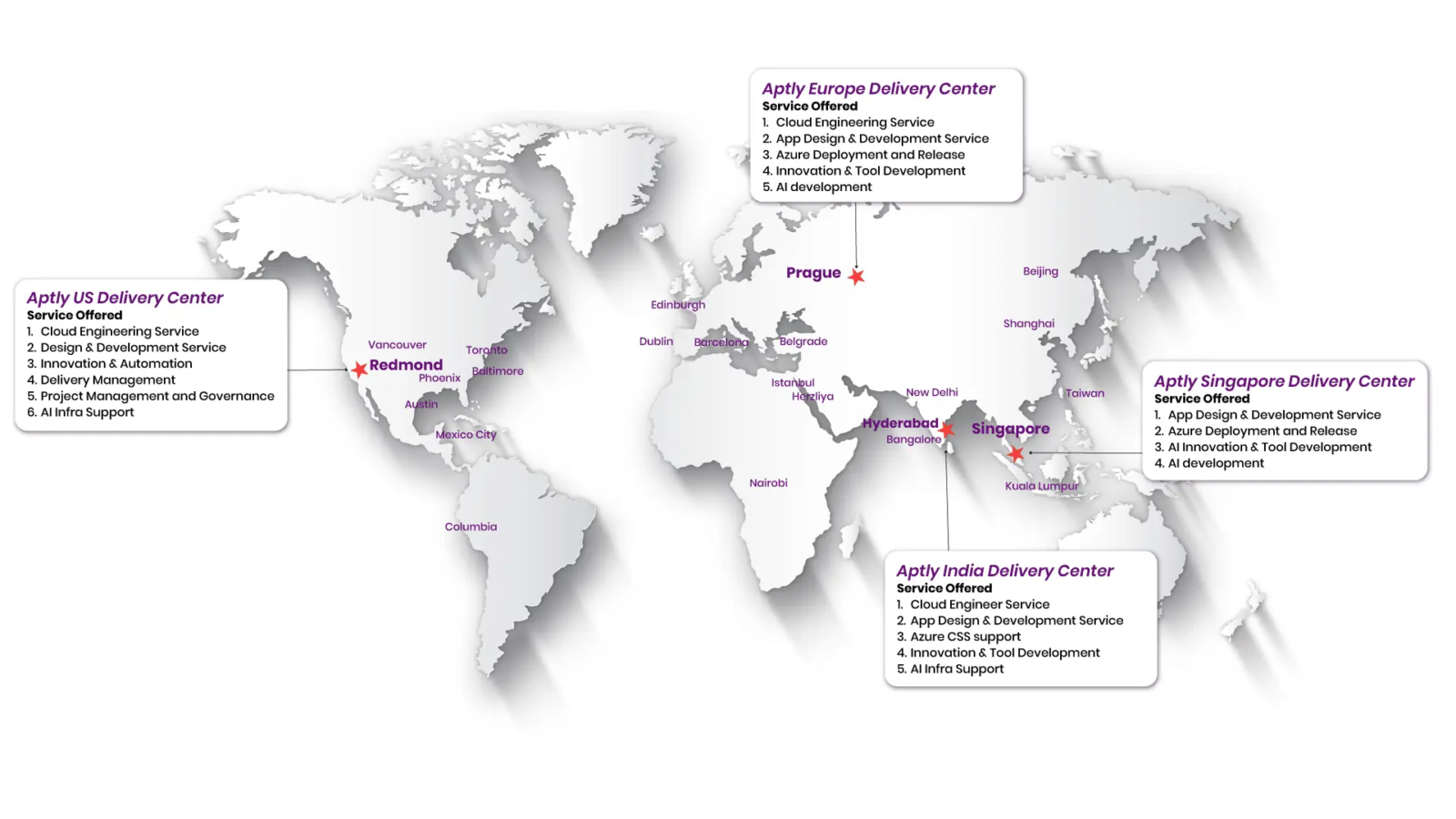 Aptly_Global_Map_with_Singapore-and-background_ (1)