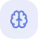 container 15