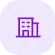 container 8