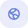 container 9