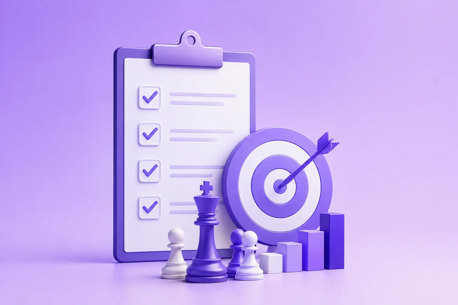 FDES-1 Business Case Definition & Use-Case Prioritization