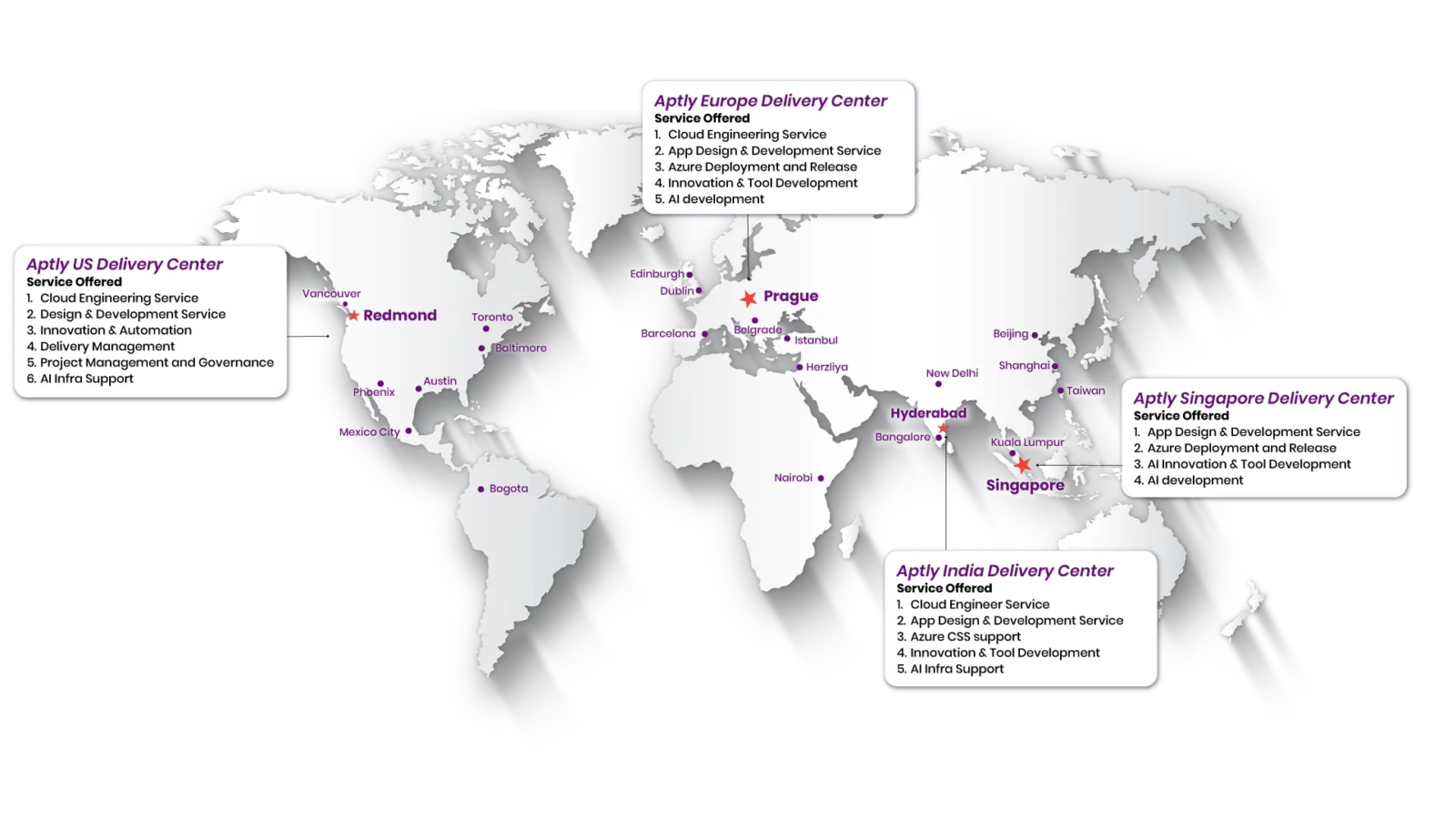 Aptly_Global_Map_with_updated_locations_ (2)