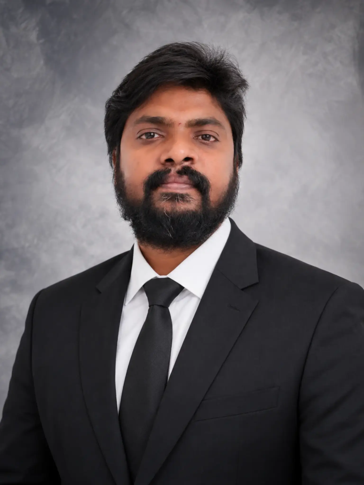 jayakumar_RnD_manager jayakumar_RnD_manager