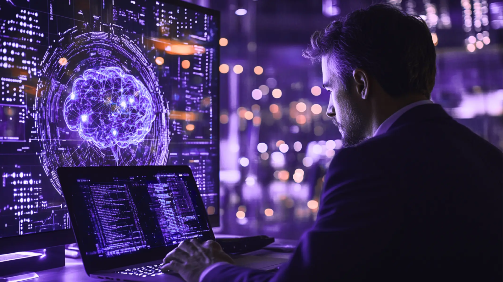 AI Workload Deployment & Optimization 2