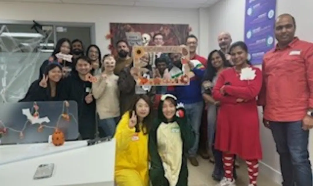 Aptly Technology's Spook-tacular Halloween Bash at Redmond Office! (3) (1)