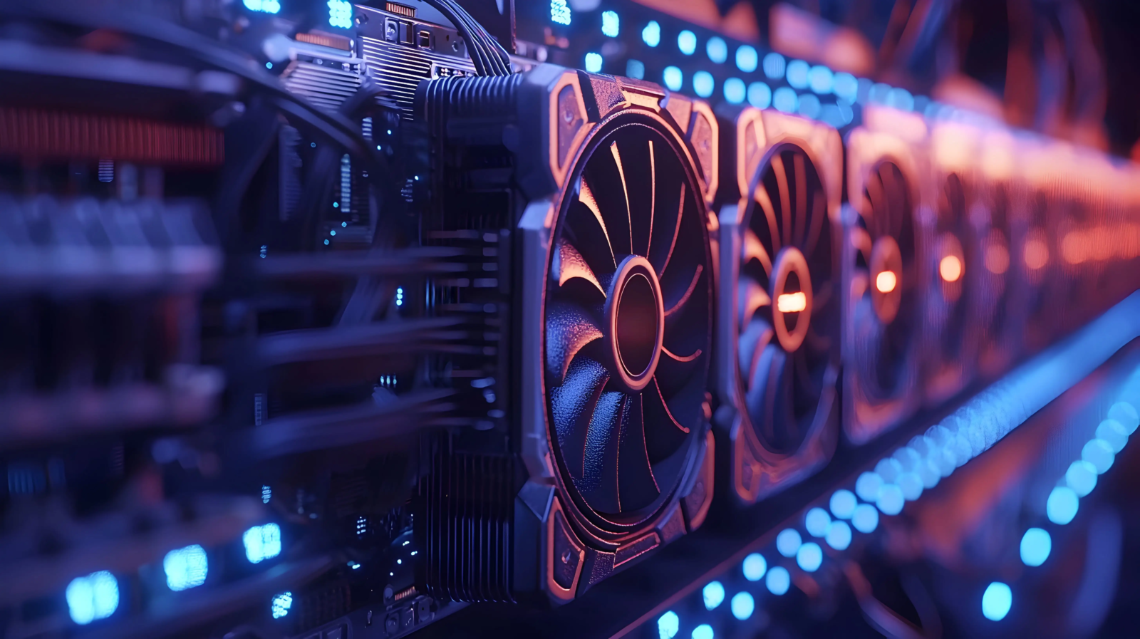 closeup-gpu-fans-server-rack closeup-gpu-fans-server-rack